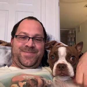 Meet your Posher, Bobby